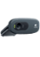 Logitech Webcam C270 image