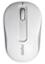 Rapoo Wireless Mouse M10 (Offwhite) image