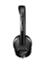 Rapoo H100 Wired Headset image