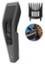 Philips HC3520/15 Hair Clipper Trimmer image