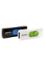 Adata UV320 USB 3.2 Pendrive 32GB Black Color image
