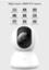 Mi Home Security Camera 360° 1080P image
