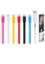 Remax Full Speed Pro Data Cable for Micro 1M RC-090m image