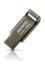 Adata UV131 USB 3.2 Pendrive 32GB Gray Color image