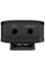 Boya BY-XM6-S2 2.4G Wireless Rechargeable Microphone image