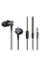 E1009 - Piston Fit In-Ear Headphones image