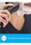 Philips S1121 - 41 Wet Or Dry Electric Shaver Series 1000 For Men image
