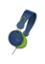 Havit Wired Headphone (H2198D) image