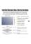 DDecorator Seamless Geomatric Pattern Laptop Sticker image