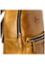 AAJ Oil Pull Up Classic Backpack SB-BP112 Tan image