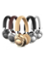 Havit Wireless Headphone (F9) image