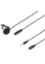 Boya Lavalier Microphone for iOS image