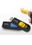 Adata UV128 USB 3.2 Black Blue 16 GB image