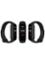 Amazfit Band 5 Smart Fitness Tracker With spO2 - Black image