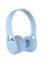 Havit Wired Headphone Any Colour image
