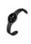 Kislect K10 Smart Watch (Black) image