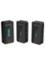 Boya BY-XM6-S2 2.4G Wireless Rechargeable Microphone image