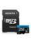 Adata 256GB Memory Card Class 10 (microSD) image