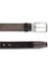 Croco Print Leather Belt SB-B65 image