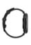 Amazfit GTR2 Amoled Curved Display Sports Aluminum Alloy Global Version-Black image