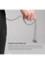 E1003 - Piston Classic In-Ear Headphones (Rose Gold) image