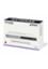 24-Port Gigabit Copper plus 2 Gigabit SFP Ports plus 2 10G SFPplus Ports (GC728X) image