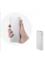 Rapoo Power Bank 13000 mAh image