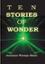 Ten Stories of Wonder