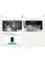 Netgear Arlo Home Video Monitoring System (VMS3230) image