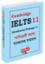 Cambridge IELTS 11 (Bangla-English)