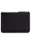 Leather Zipper Pouch SB-ZP01 image