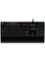 Logitech G213 Prodigy RGB Gaming Keyboard image