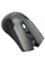 Havit Wireless Optical Mouse image