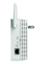 Universal N300 Mbps Wifi Range Extender (WN3000RP) image