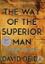 The Way of the Superior Man