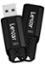 Lexar 128GB JumpDrive S80 USB 3.1 Flash Drive image