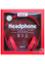 Havit Bluetooth Headphone (H2575BT) image