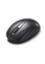 Delux Optical Wireles Mouse image