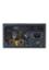 Gigabyte-Gp-Pb500W Power Supply image