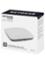 Wireless Ac1200 Mbps Dual Band Poe Ap With 3Dbi And 6Dbi Internal Antenna Gain (WAC510) image