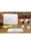 Netgear Arlo Home Video Monitoring System (VMS3230) image