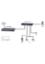 24-Port ProSafe Rackmount Switch (JFS524) image