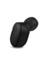 Mi Bluetooth In Ear Headset - Mini image