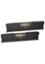 Corsair Vengeance Lpx 8GB DDR4 3200Mhz Ram image