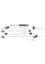 24-Port Gigabit Copper plus 2 Gigabit SFP Ports plus 2 10G SFPplus Ports (GC728X) image