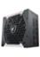 Gigabyte-Gp-G850W Power Supply image