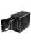 Readynas 4-Bay Desktop Storage (RN21400) image