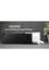 Rapoo Multi-mode Wireless Keyboard and Mouse (8200M) image
