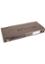 8-Port ProSafe Gigabit PoE Manage Desktop Switch plus 2SFP(PoE Budget 46W) (GS110TP) image