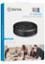 Boya Conference Microphone with Speaker image